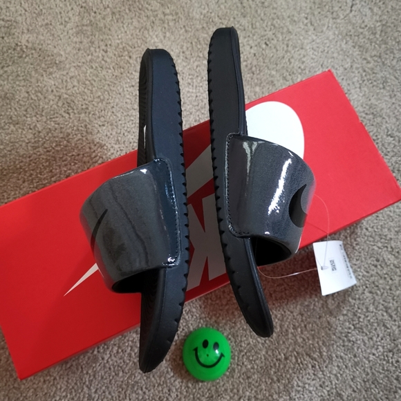 Kawa Slide SE2 - Picture 5 of 6